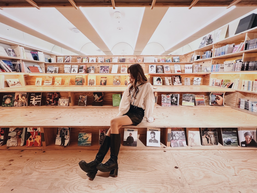 Thumb d4505151 2ee5 4bc0 a1a8 782451b953fe