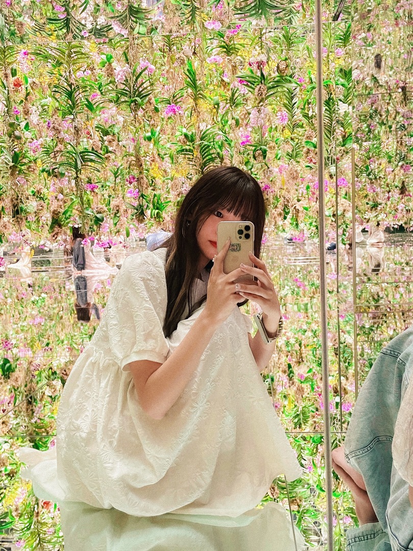 Thumb 40f5ff58 c124 440a a1be f90f7faf4a42