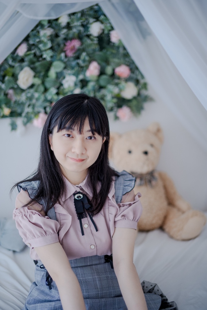 Thumb f572d9b0 4e4e 4ae3 979b 1ebf00262845