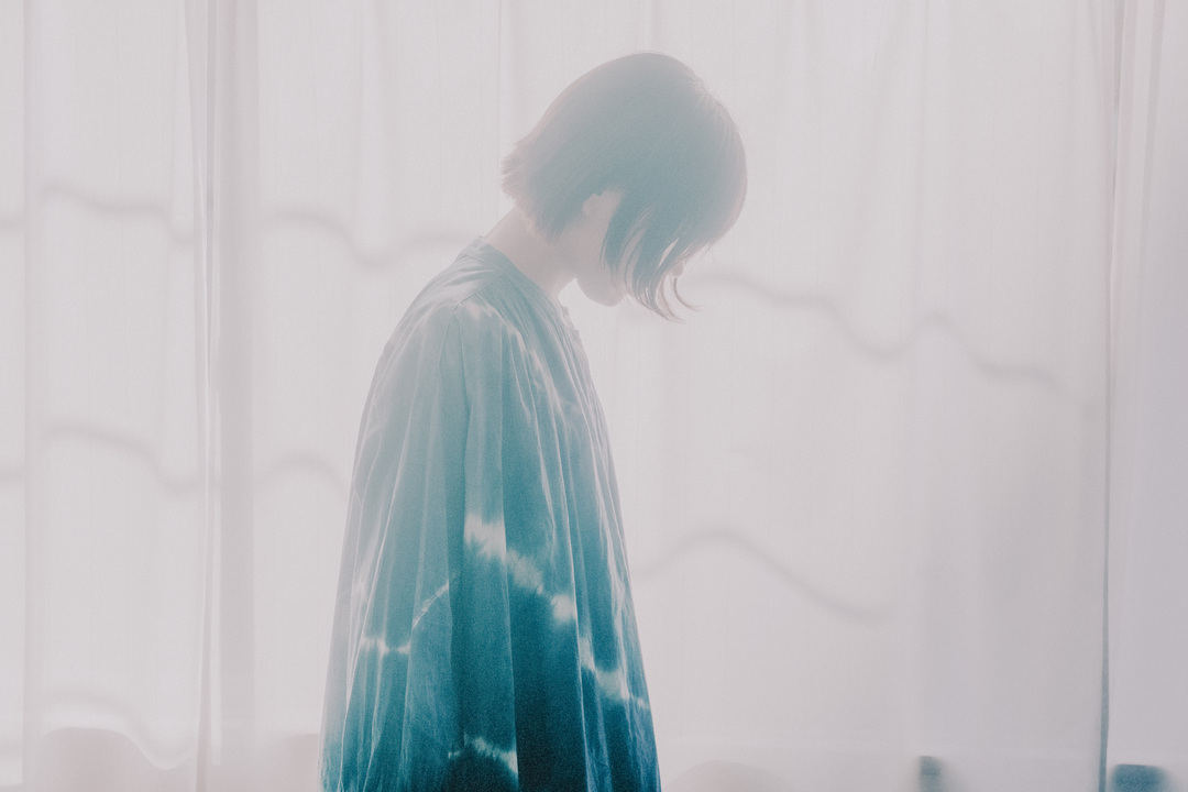 Thumb 4603a8eb fc62 4b95 89da b6f575cb39fc