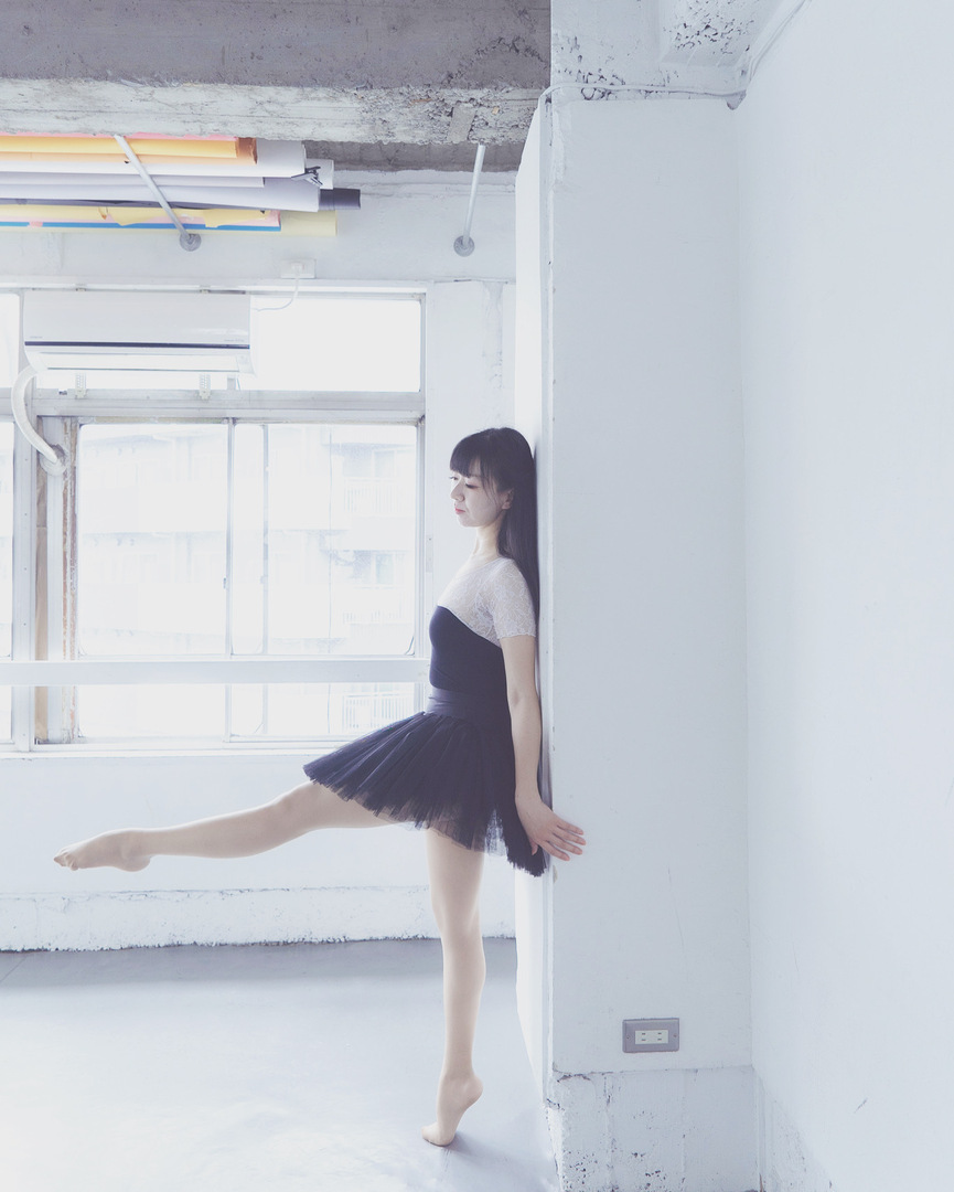 Thumb 4a1cf32c 163e 45dc 85c6 7a0be9c9c9b2