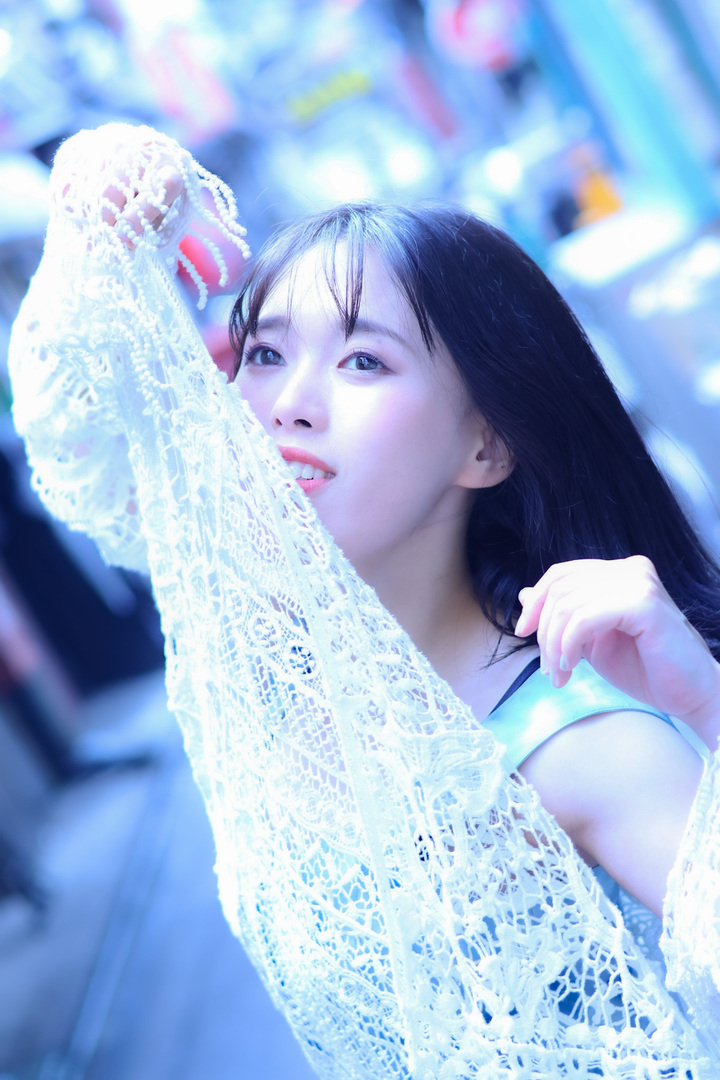 Thumb 653d995c 0158 4a0e a1f9 3847dd76b82c