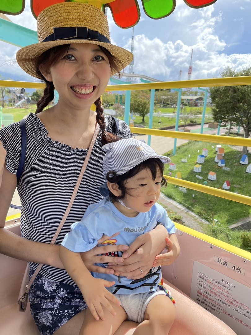 Thumb 36b3dfaa d340 4b13 9ba8 2f351f5a7ad3