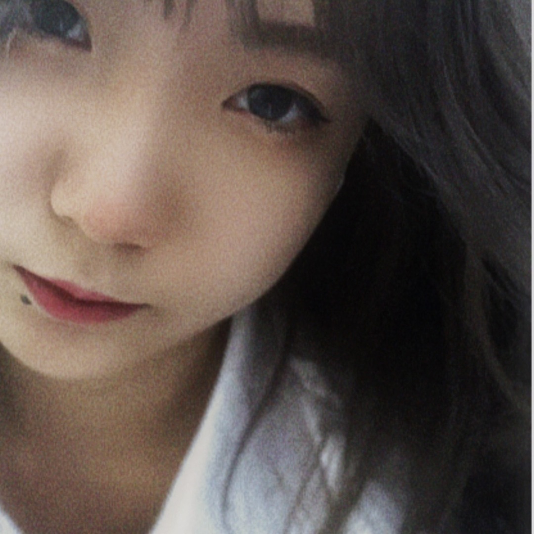 Thumb 4866a715 9b9c 47e3 9326 d0ce4f9dc8b8