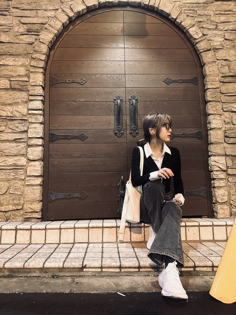 Thumb 854b6063 4477 49b9 b682 4ea4b2d18f3e