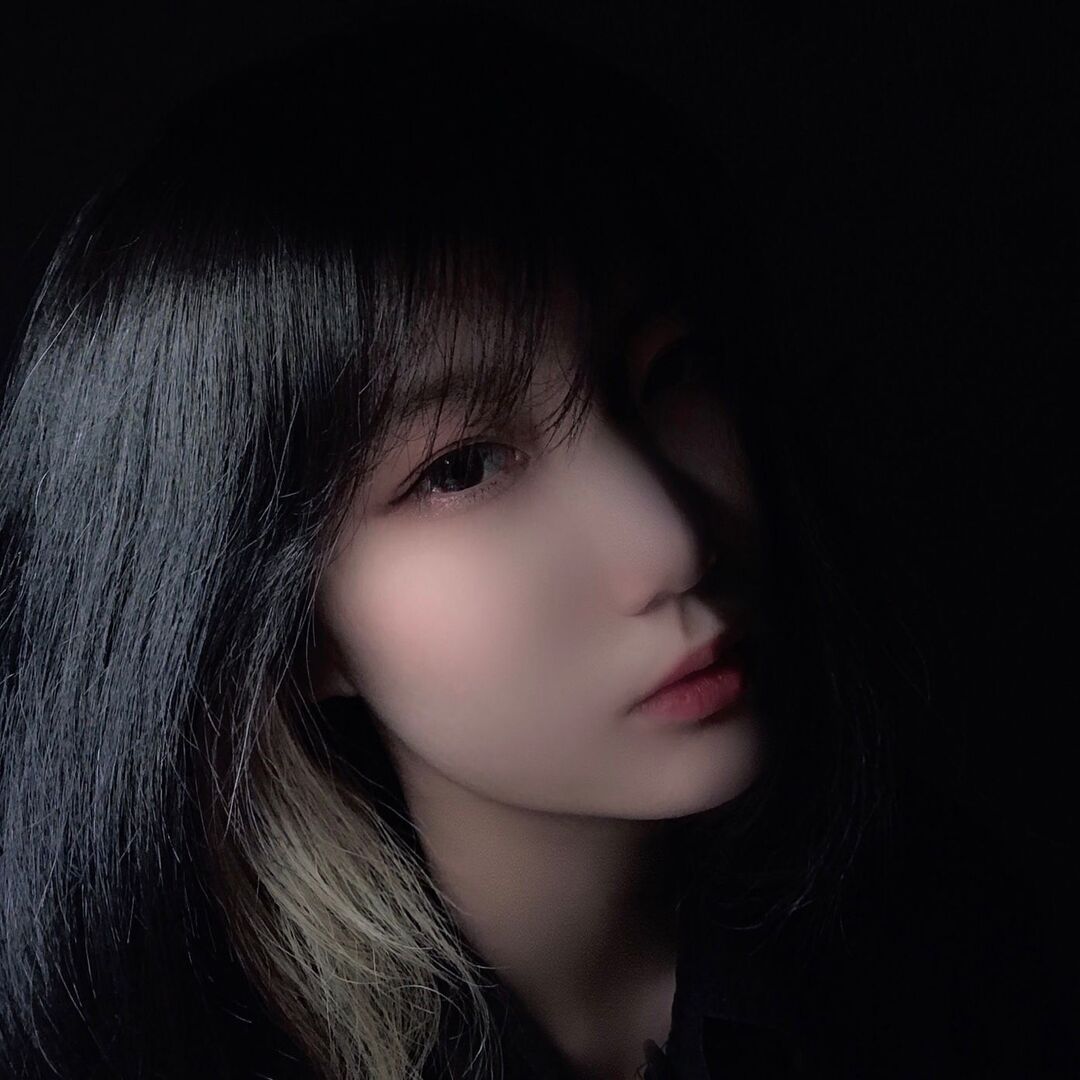 Thumb 09f2c703 9e04 4c20 92a3 9e77ffd149ef