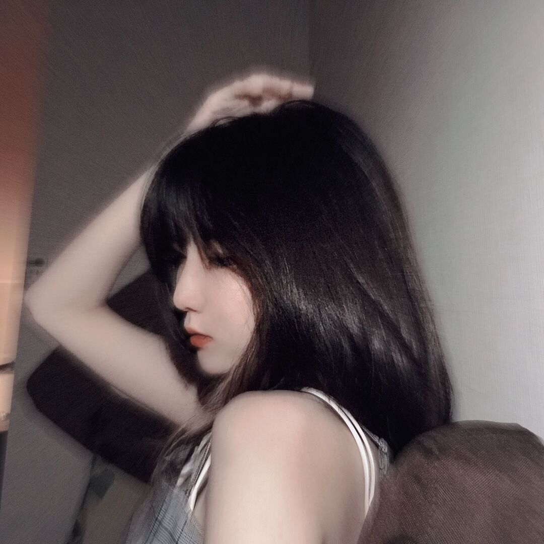 Thumb 37572f85 8a67 4cc7 bed1 9786211a2eaa