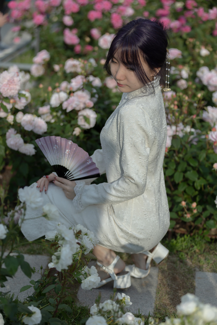 Thumb 572cbfaf 3d72 4062 96fb f99bb769daff