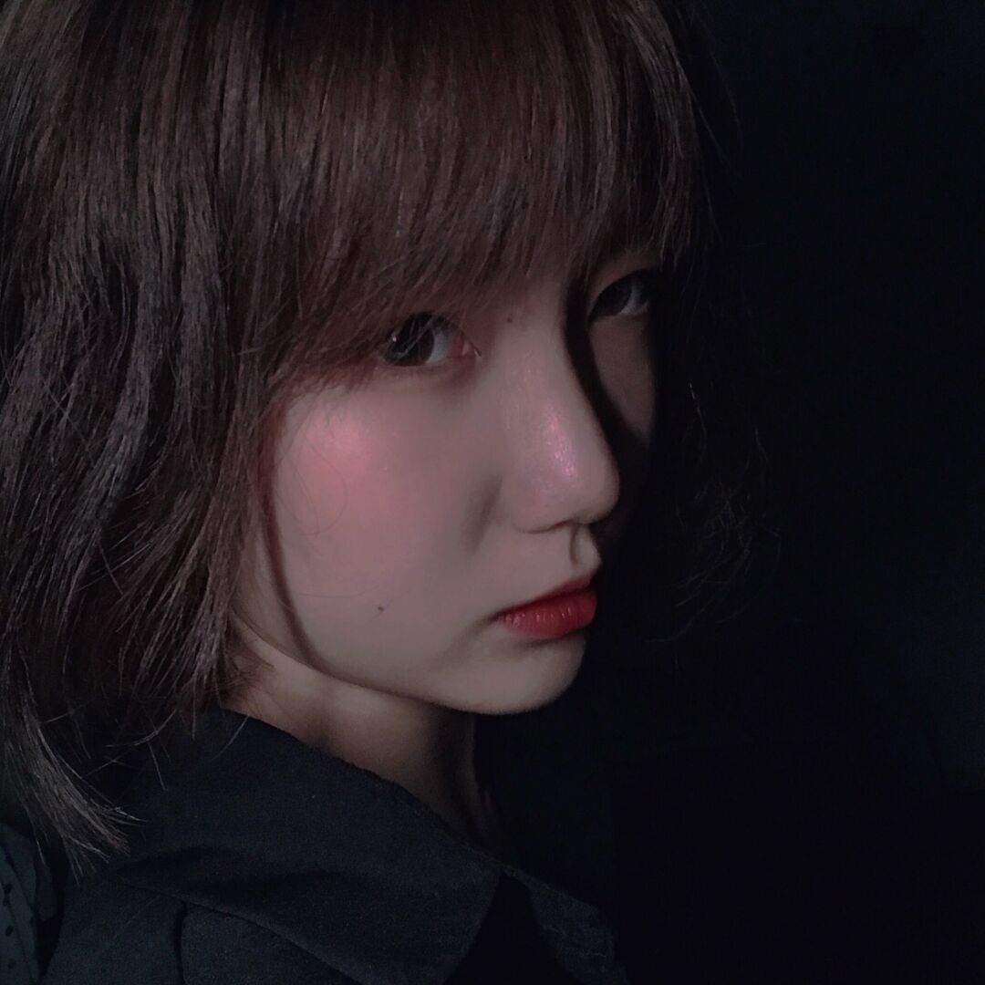 Thumb 4e8688a0 0423 4be3 98f7 1c75f37f6579