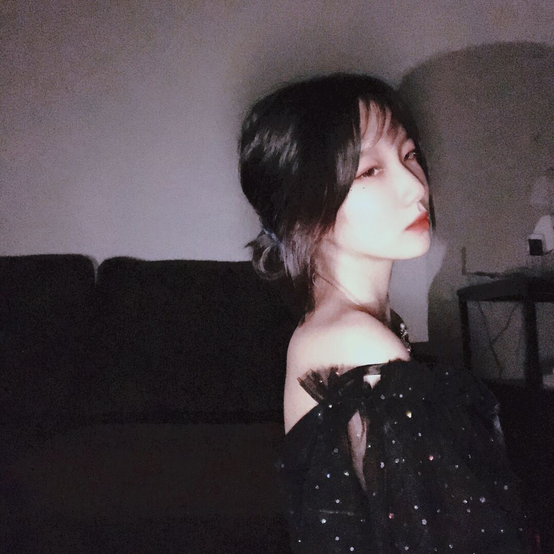 Thumb b8da8017 bd51 4be0 be77 a0243fa2bb13