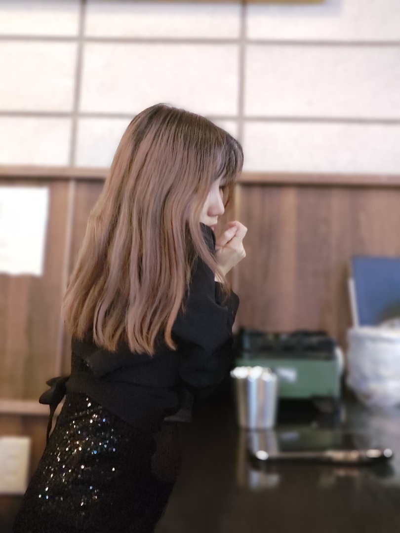 Thumb e0fbea69 5ba4 4e8e 959c 995bd94d8248