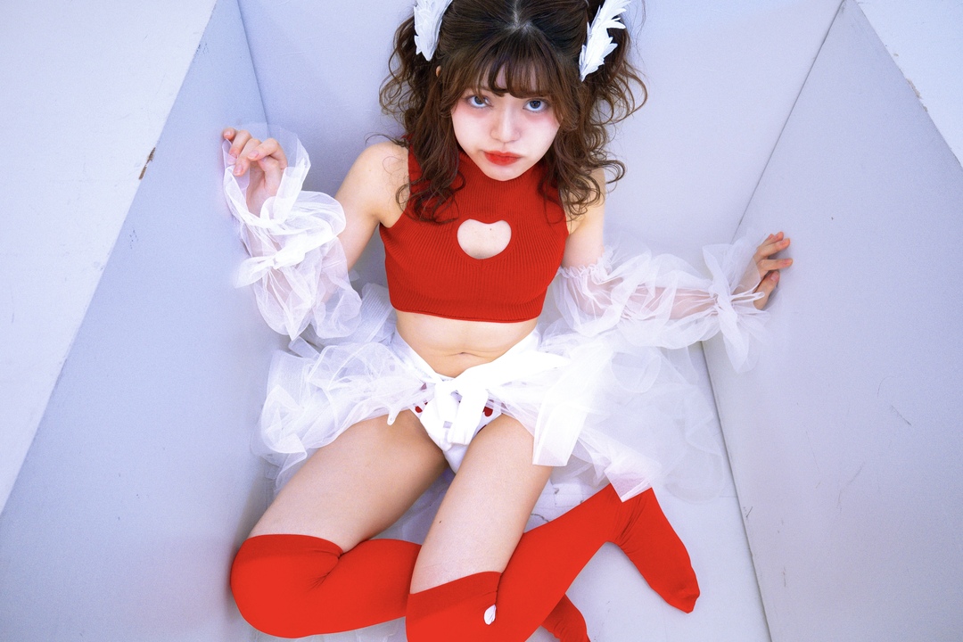 Thumb 03b84302 0ba0 40cc bf97 349503fc0427