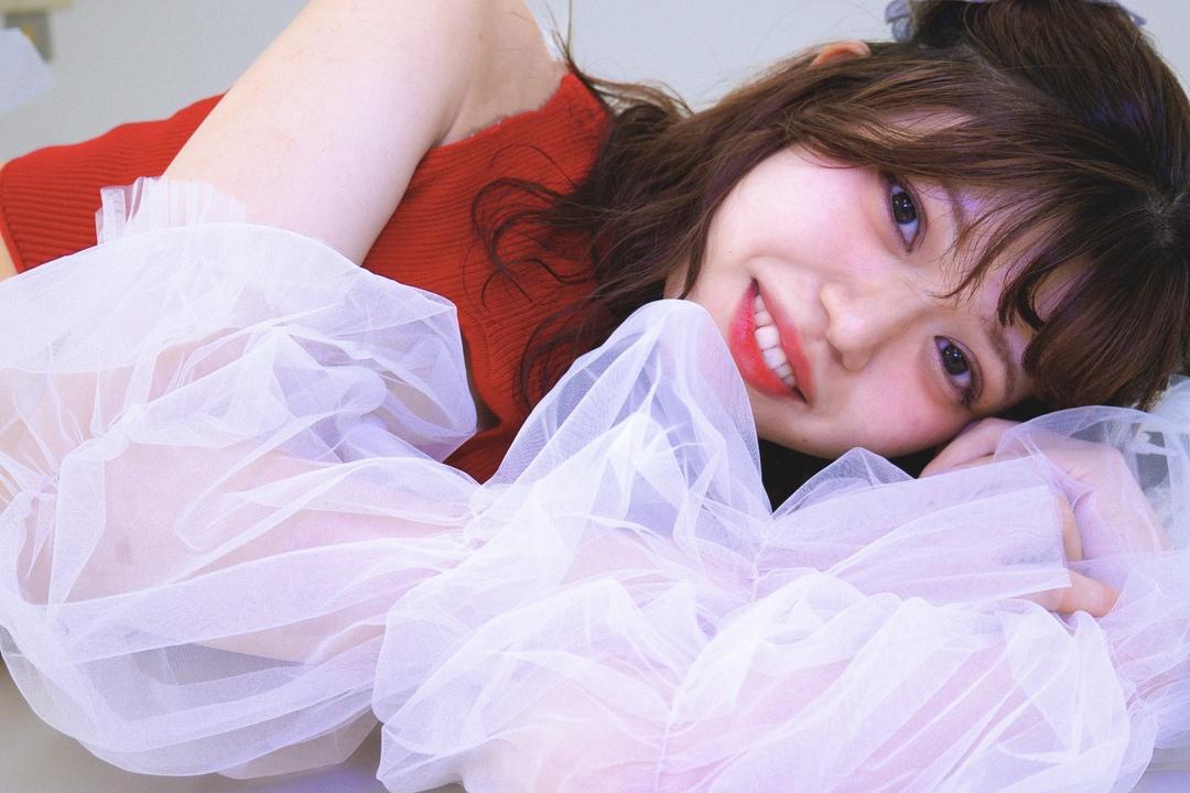 Thumb 876fa66d 5279 4b6c 8b32 b0d3869dc803