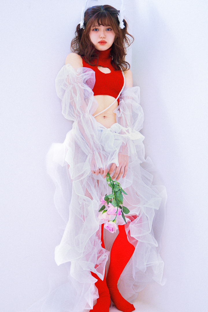 Thumb 7659b043 4aab 41a9 8b95 5f5b1ff8a60e