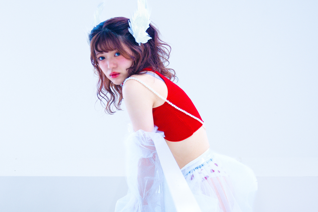 Thumb 991abd63 c134 4e33 9ae0 54cb5b4ee01c