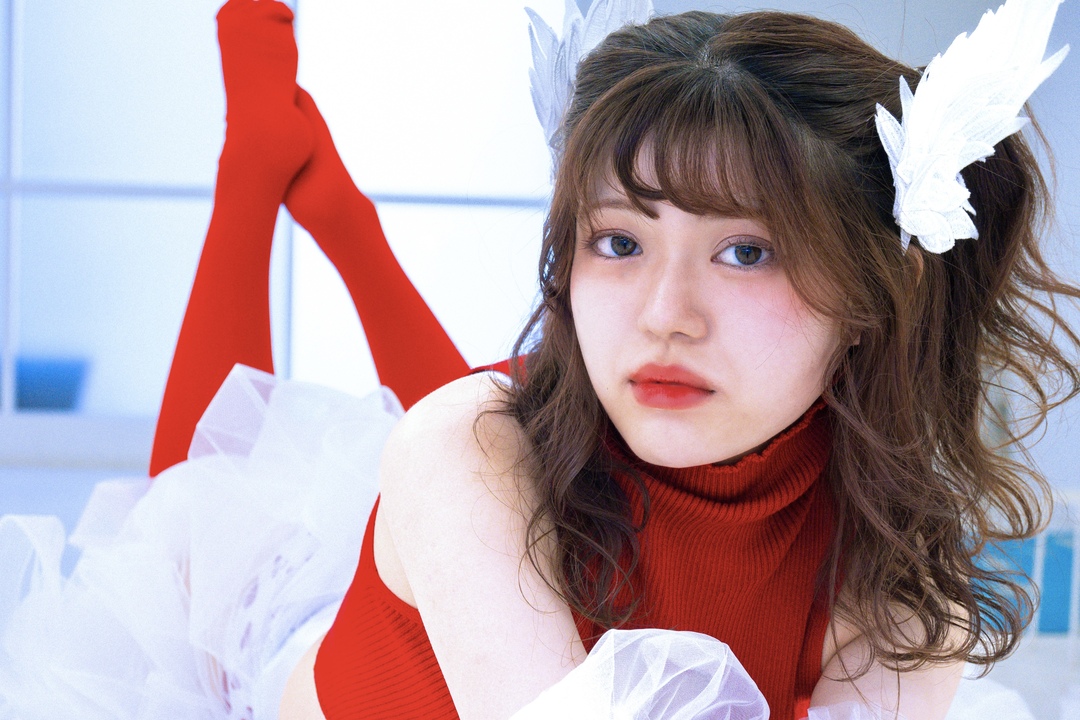 Thumb 3e8457af 2d1a 43b6 b2a7 7b0ed00a6823