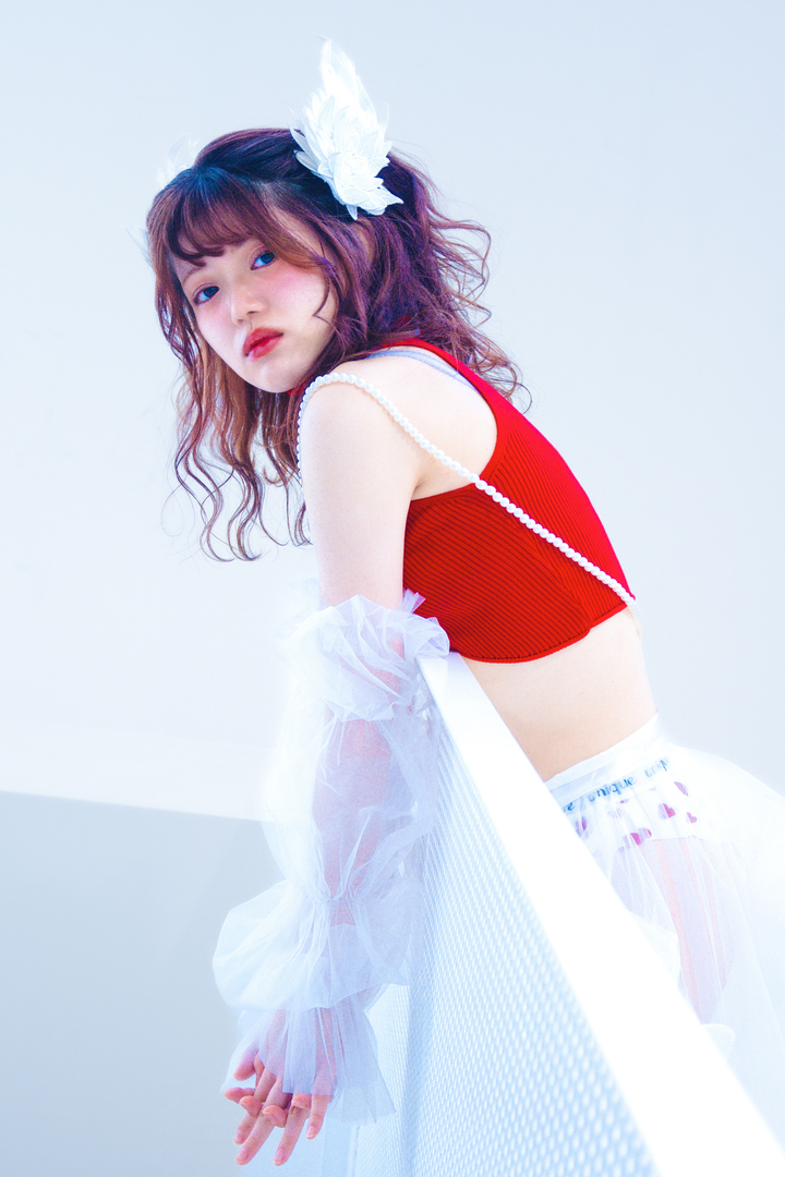 Thumb 39052e0f 78cc 4594 9ace eb9215f880a4