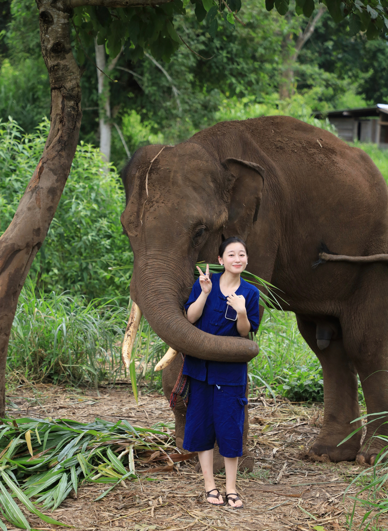 Thumb 7b25c6fe 629b 45e0 b34d b0372cc98673