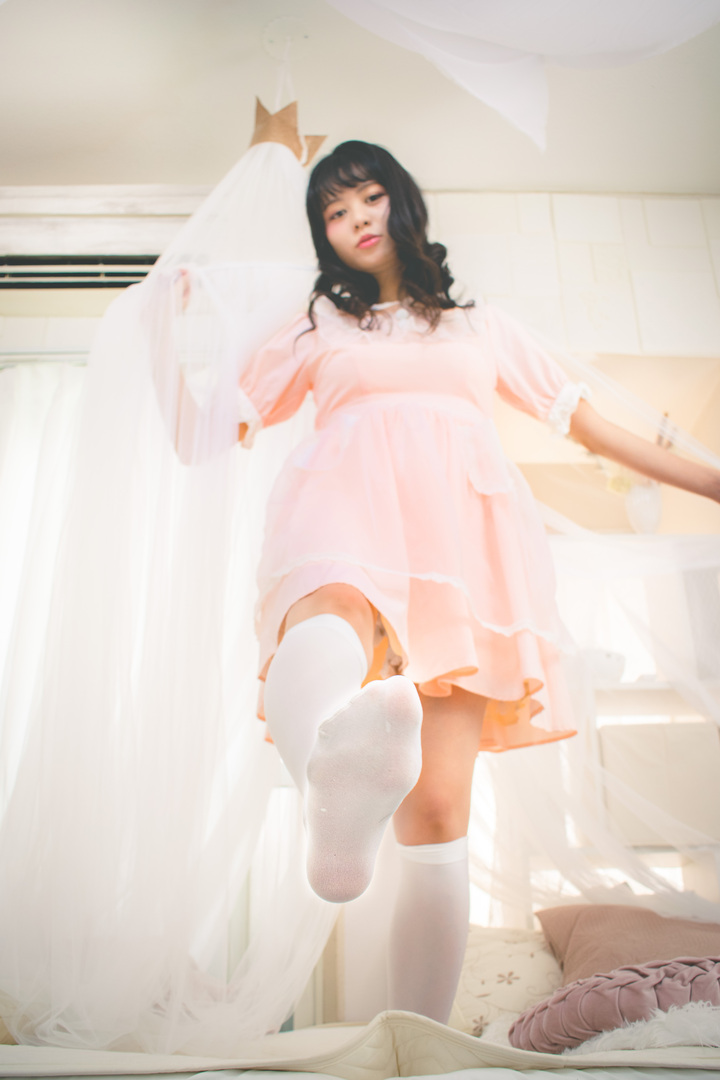 Thumb 5227cb2e 5dbf 447b b225 093e01a33ecb