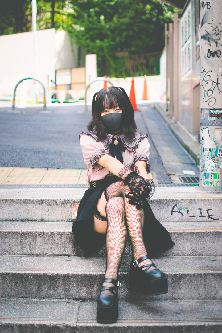 Thumb 5c3c6a0f aa6a 457c 9e5c 97a69894abb8