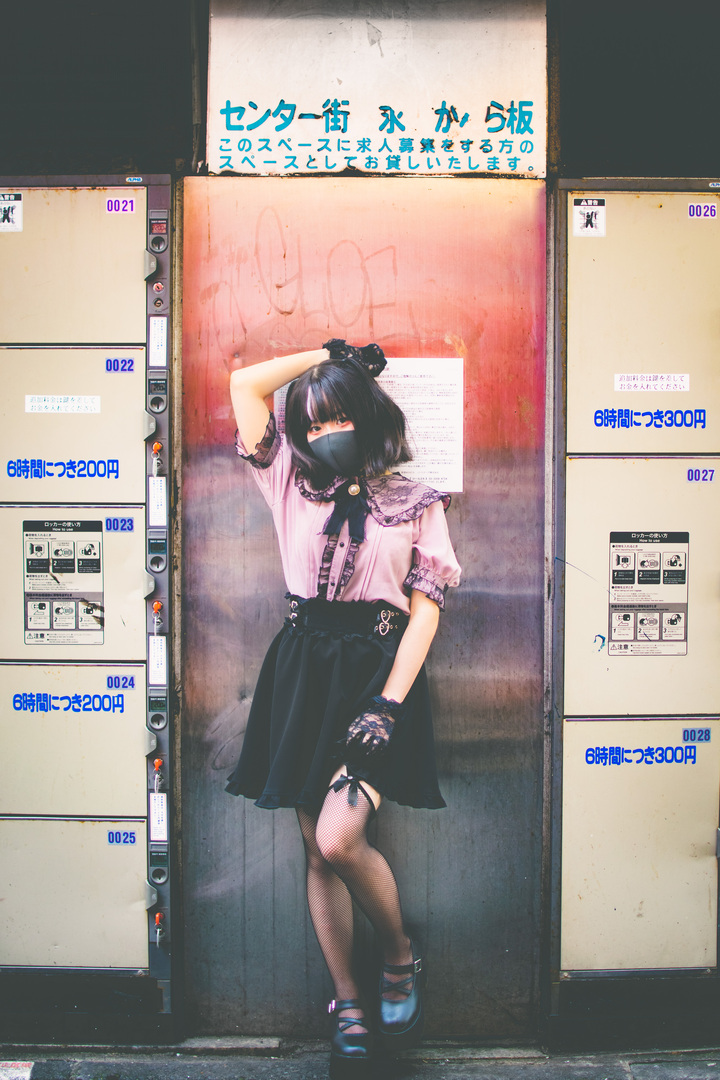 Thumb 75befe3b 0b1f 4b0f 8f30 a5c526afe58d