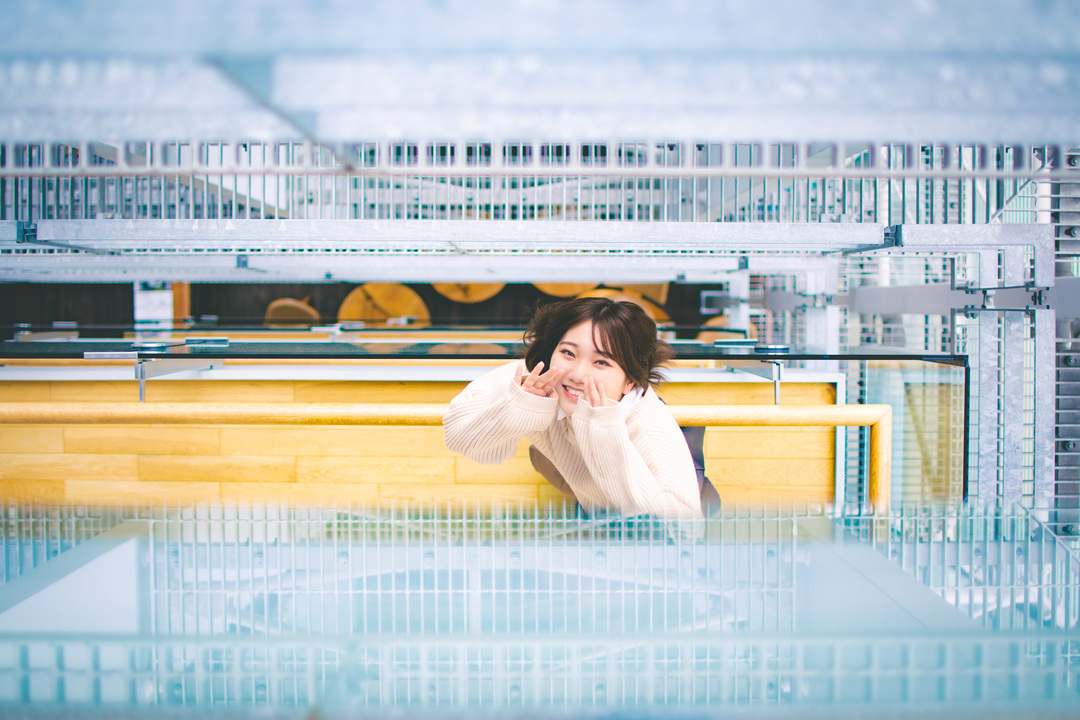 Thumb 19d8e4cb 5710 489d 869d 761d3668e568