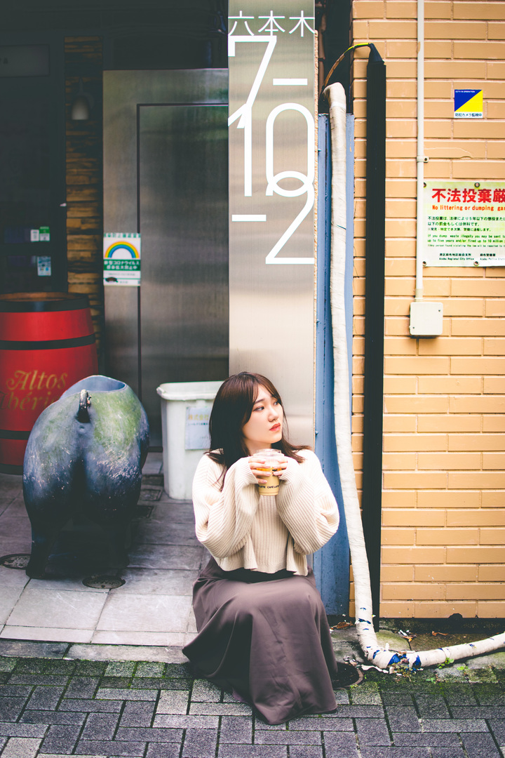 Thumb 9bd8d334 7723 4896 b111 072505bb0404