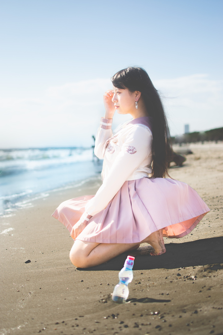 Thumb 9316a804 00cc 40f2 9af4 e7bfe899ef21