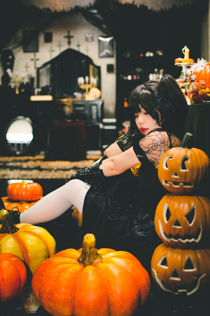 Thumb 3f629bf4 098e 4b4e b3a3 35979067dc30