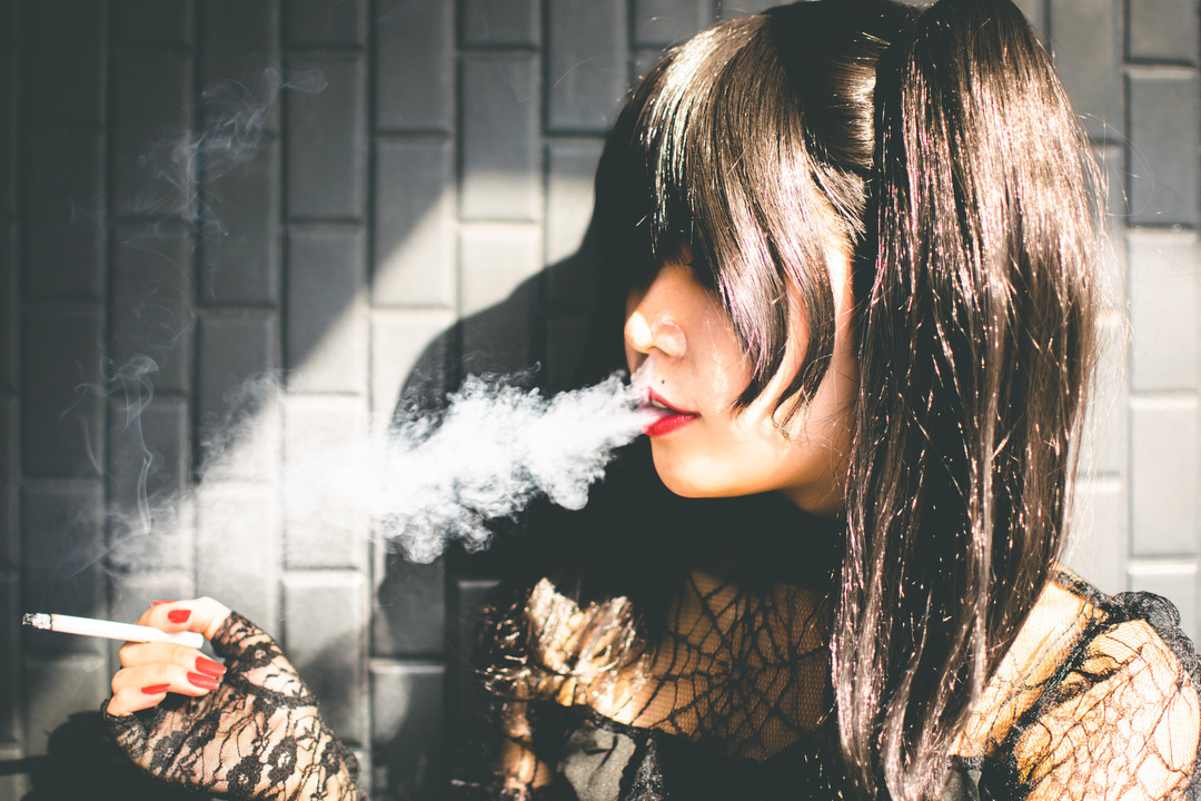 Thumb 11f6d7ee 64e0 4462 94d8 bb539f10e1a1