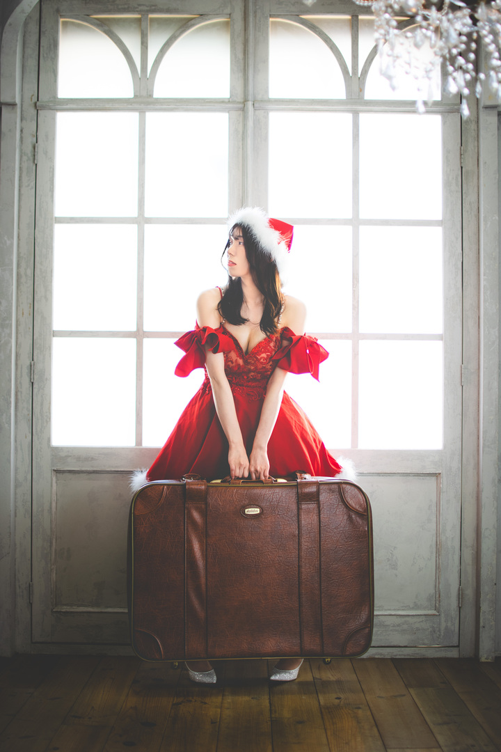 Thumb 5974e1d6 e610 4467 9e79 361d4dbf90cf