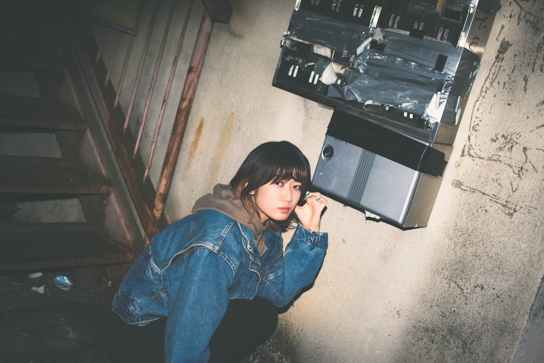 Thumb d87fb504 fe59 49b1 b98c e52e114d5cd2