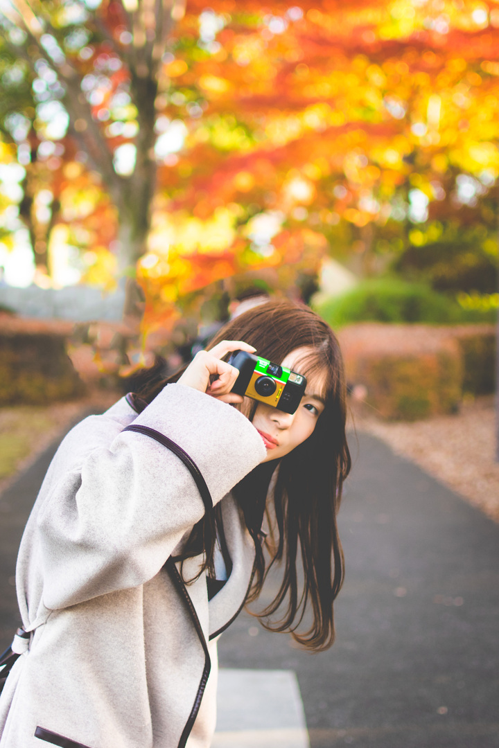 Thumb 0dc0d593 54b2 40d5 b585 7d821cec0958