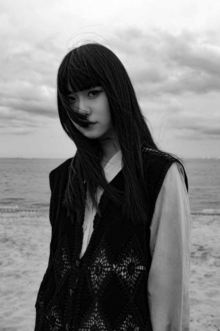 Thumb b2ecb4d8 f692 4847 905e 7cd21d3b2dee