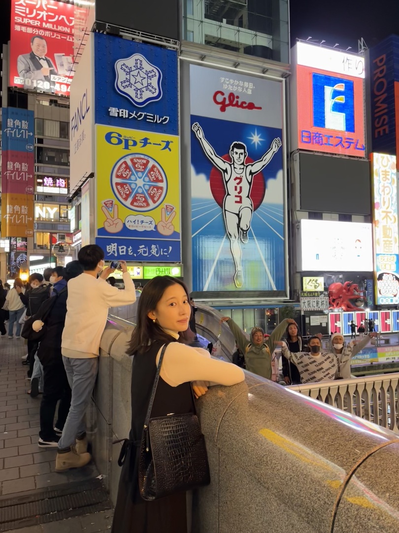 Thumb 4c49566a 587c 4ddd 9e07 61561a5b722b