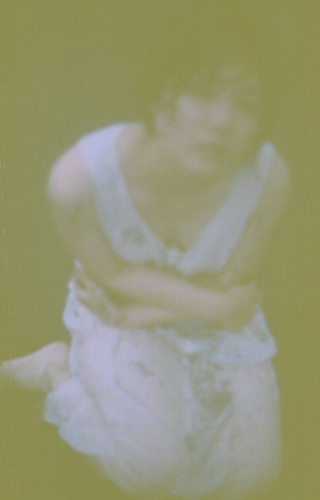 Thumb f744f48d 8729 4f21 90bf ef509899352c