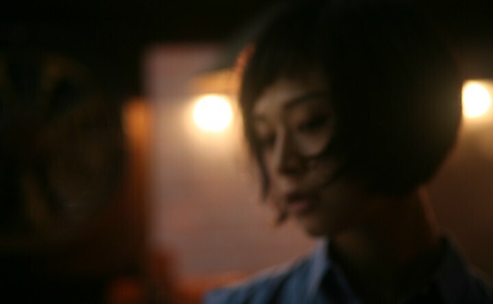 Thumb 348a7bc0 fa91 4c1a a360 1732ac11caea