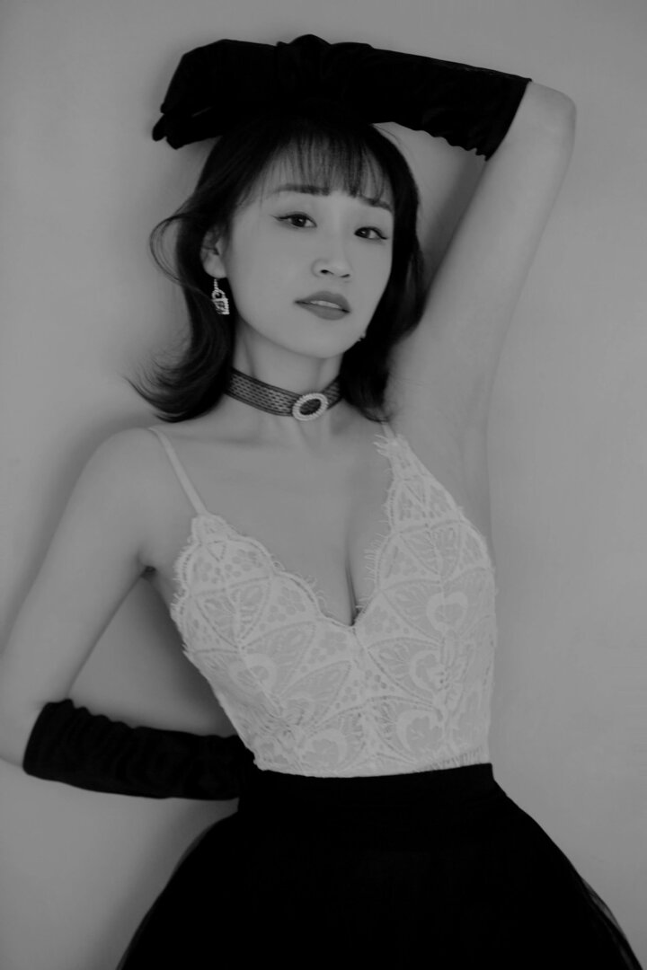 Thumb c1c4232a 0357 447b 8b66 a3e8ed158a48