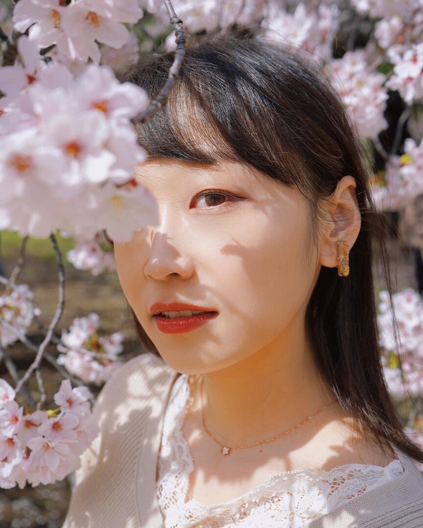 Thumb e92ae5e8 d273 4eee 921f 95f689029518