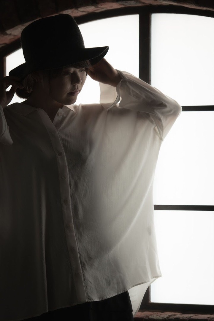 Thumb 4d78b5e5 d3f9 4fa1 94d6 c0534d3c3e1f