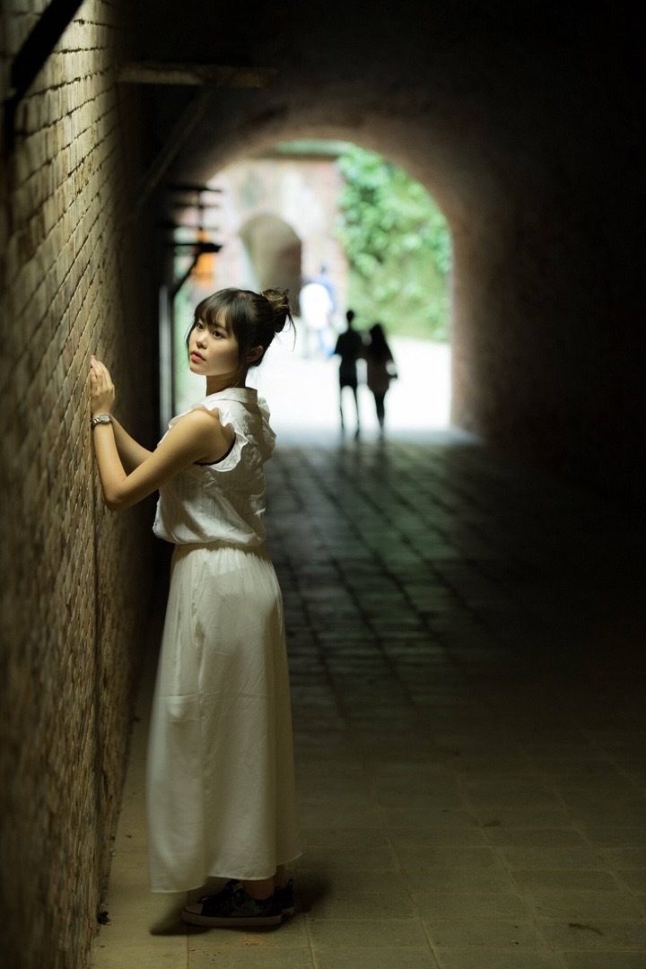 Thumb f539adcf 0f2a 47c4 bc52 90d2e621b4f4