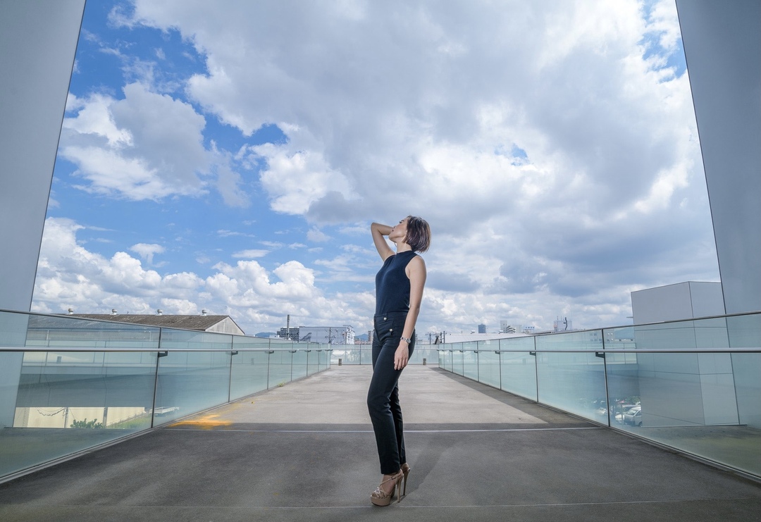 Thumb 24267f91 3fdc 40a9 9a25 8465ebb53f1f