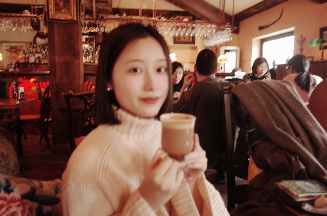 Thumb 5d6443c1 db78 470e 9bb5 db2cb4e25139