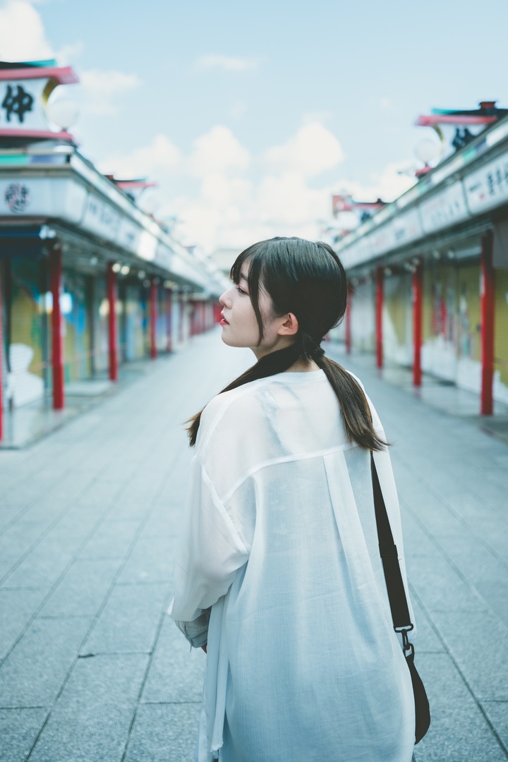 Thumb 6757431d 6732 40e6 95a3 8b493069dc92