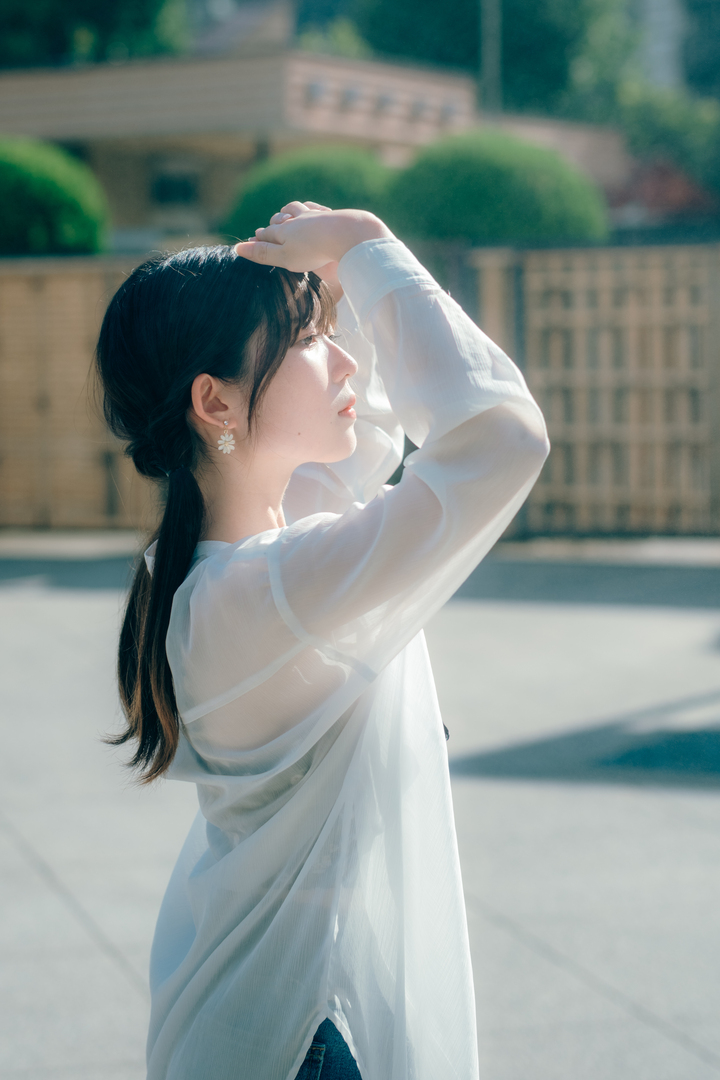 Thumb 766d75ff 2943 4c0b a8f6 928f08ad6db3