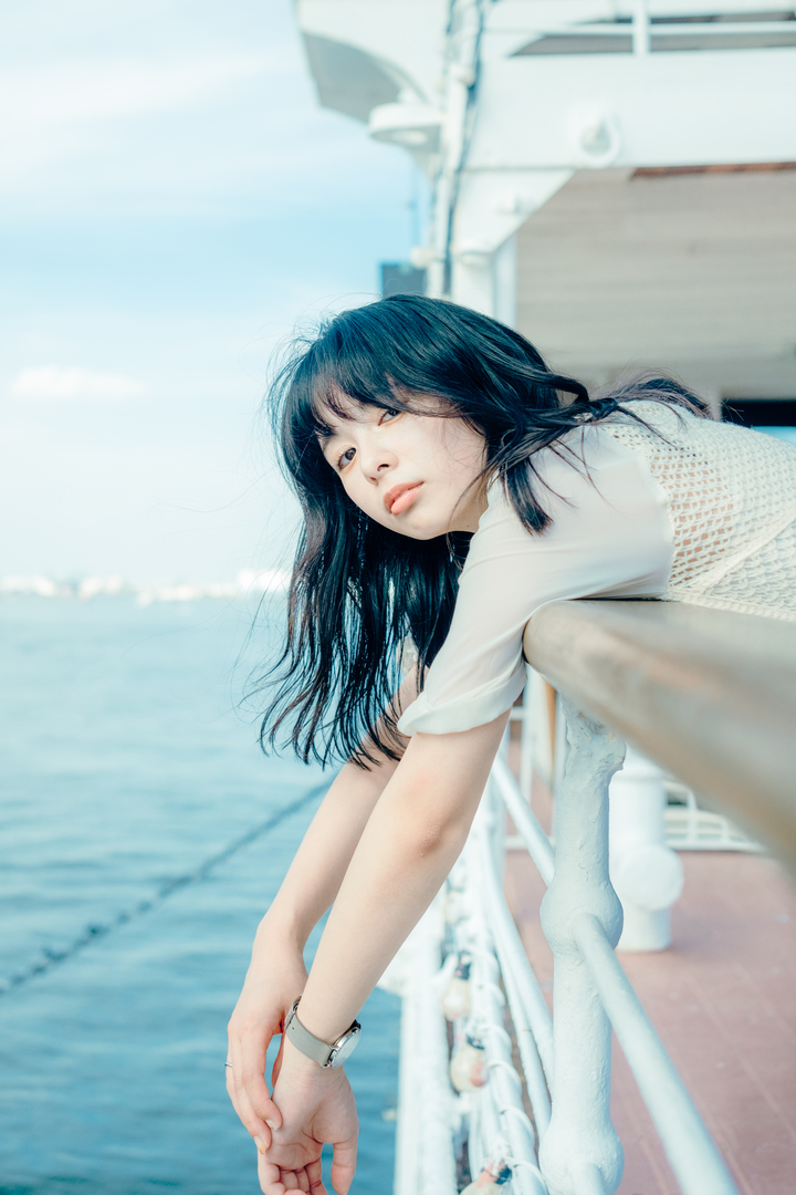 Thumb bc1412aa 0c98 4e8b 9dd9 5abb302588fd