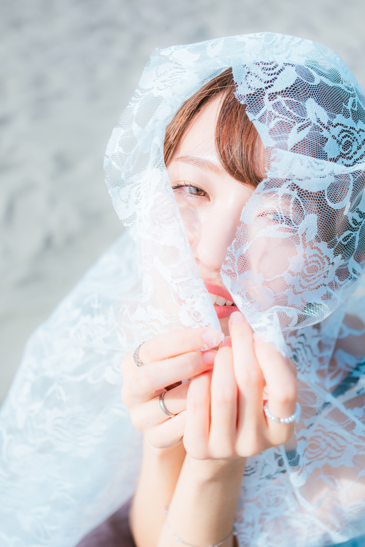 Thumb 8e17aa21 a430 4e48 9aa7 48e0b7d6e18f