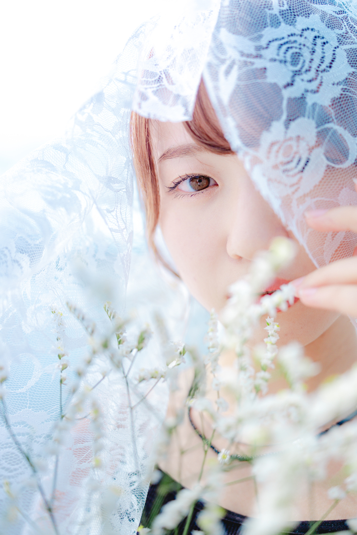 Thumb 218c2991 7d8c 433f bd87 013a535ee7dd