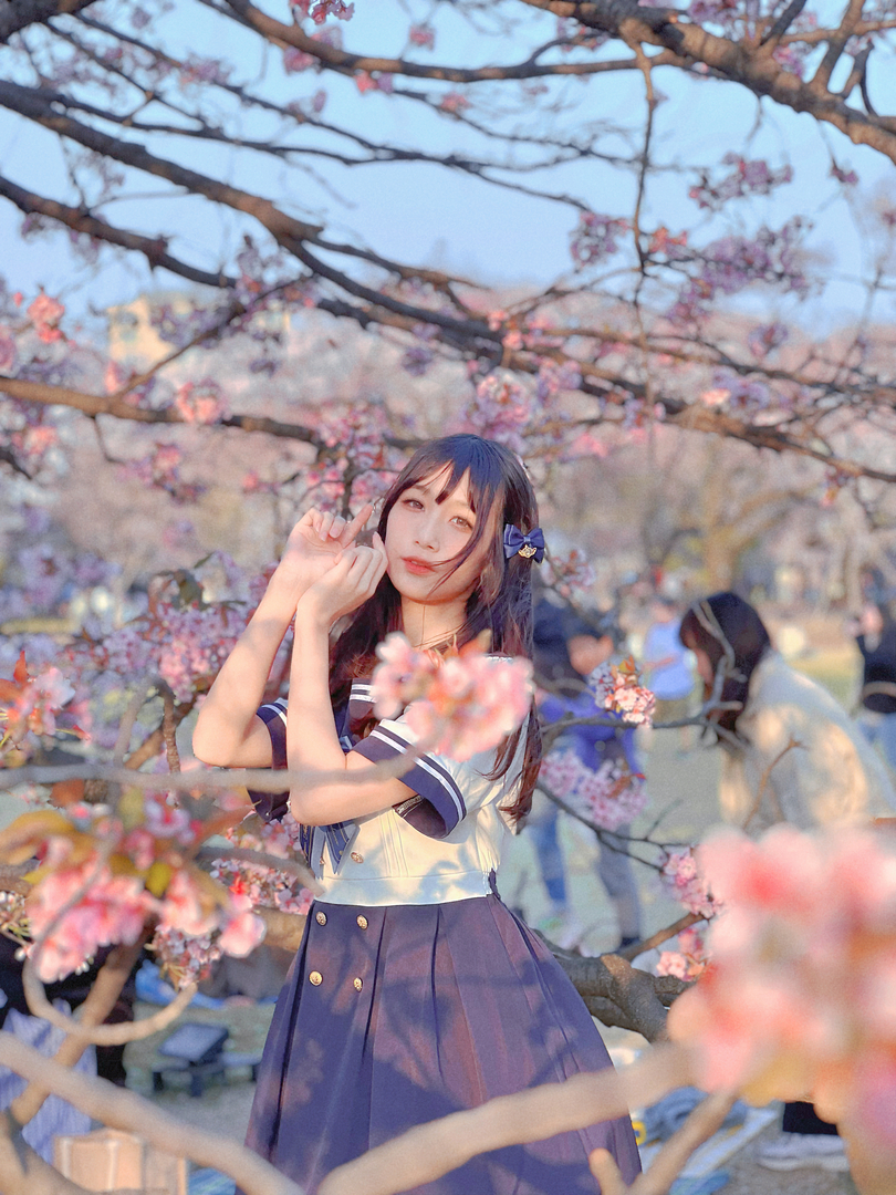 Thumb 11d7a995 54a8 4b4b a915 d731376fc2d5