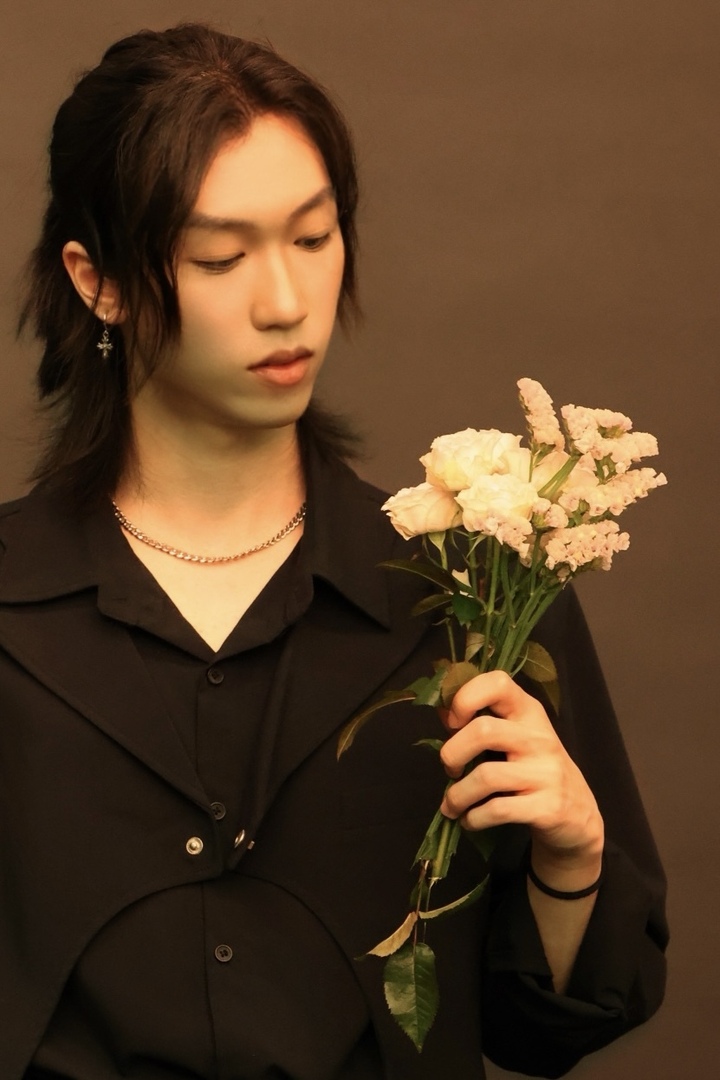 Thumb f0af50e4 7253 4341 af01 240df6b0ad64